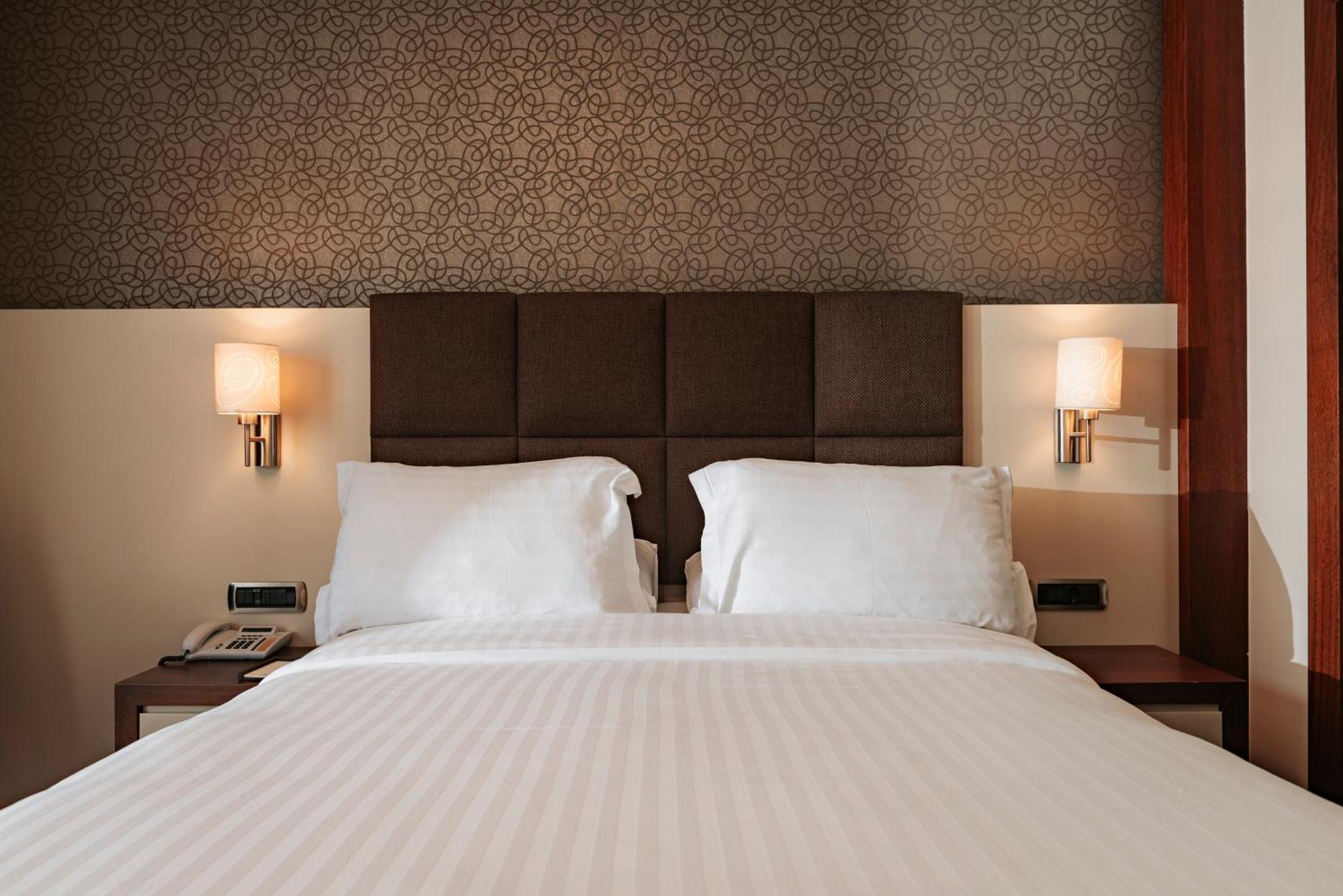 Ortunc Hotel - Cunda Island (Adults Only) ไอวาลิค ภายนอก รูปภาพ